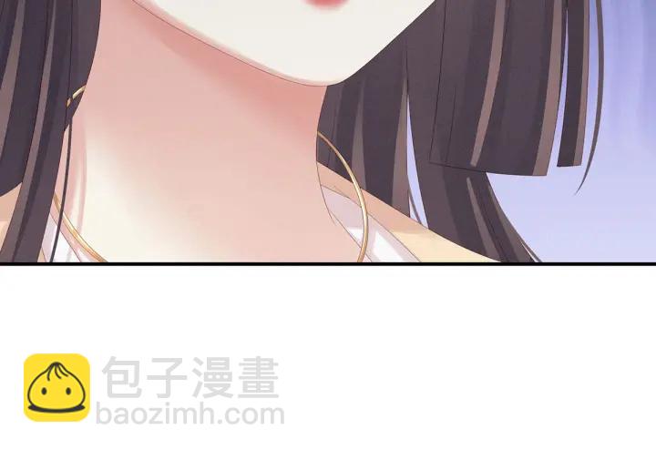 第183话 恋人(1/3)-第192话