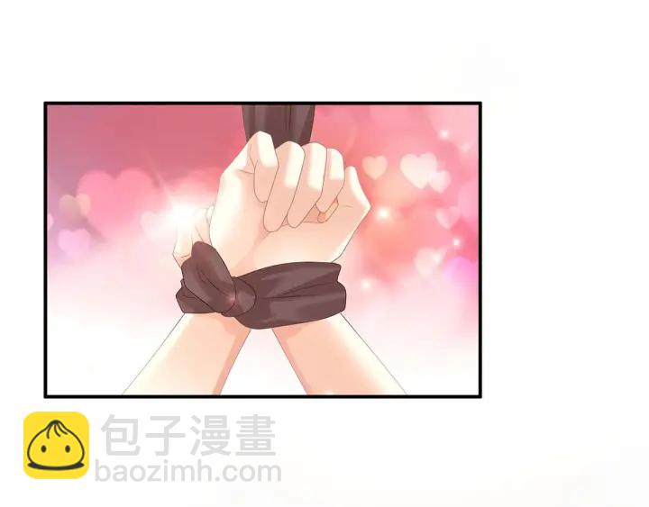 第183话 恋人(1/3)-第192话
