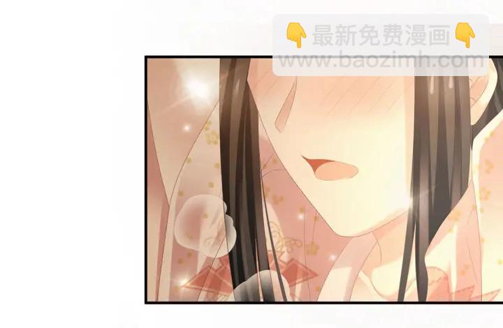第183话 恋人(1/3)-第192话