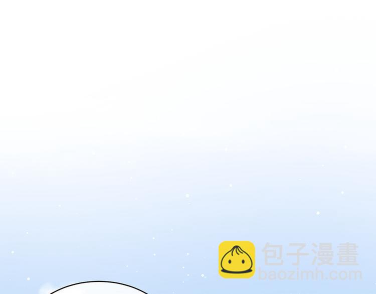 第19话 今晚来我房里(1/2)-第24话