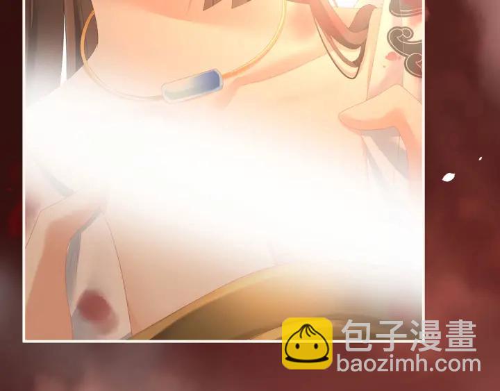 第185话 命悬一线(1/3)-第194话