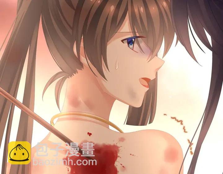 第185话 命悬一线(1/3)-第194话