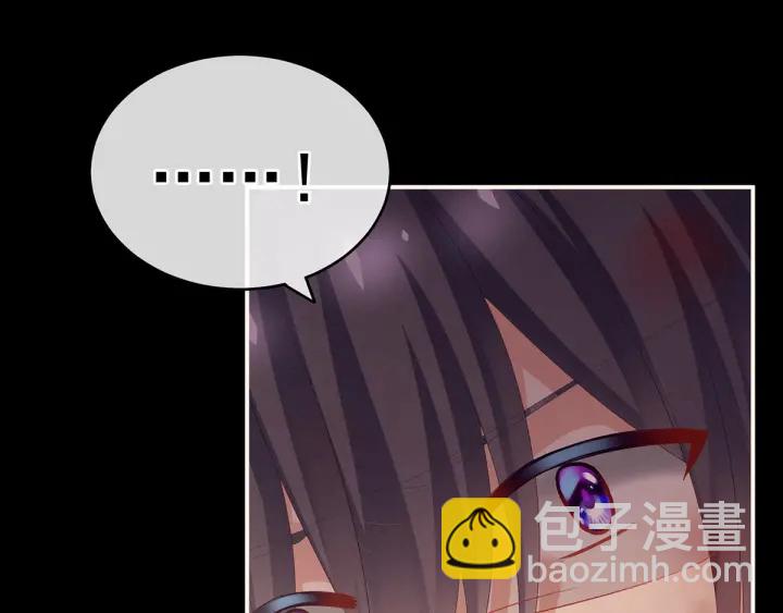第185话 命悬一线(1/3)-第194话