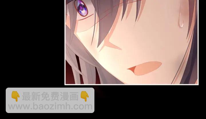 第185话 命悬一线(1/3)-第194话