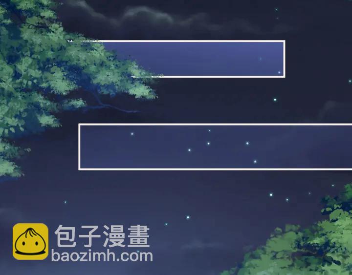 第185话 命悬一线(1/3)-第194话