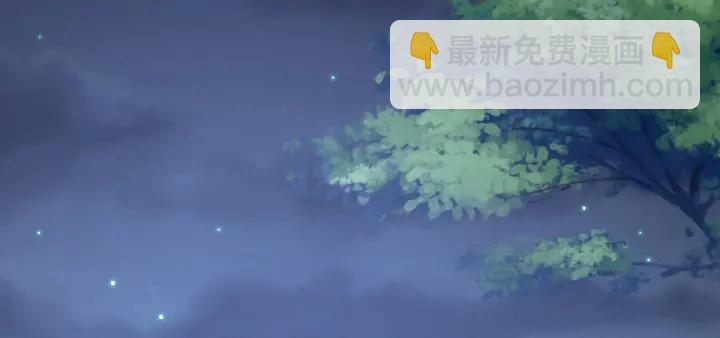 第185话 命悬一线(1/3)-第194话
