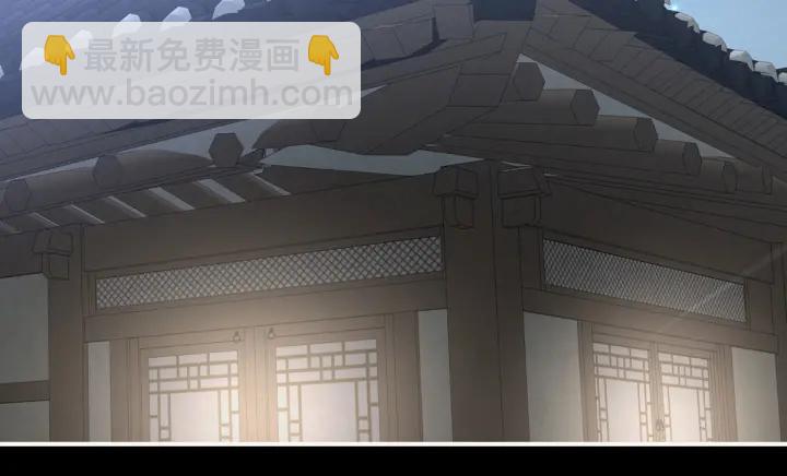 第185话 命悬一线(1/3)-第194话