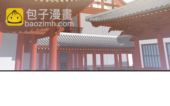 第187话 噩耗(1/3)-第196话