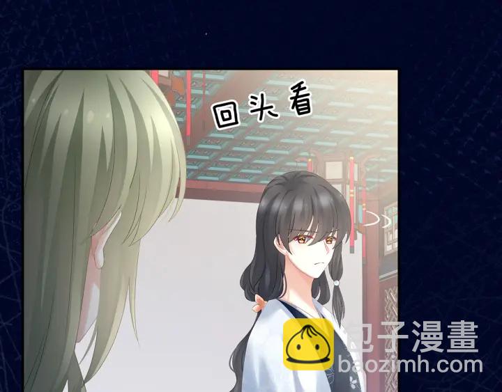 第187话 噩耗(1/3)-第196话