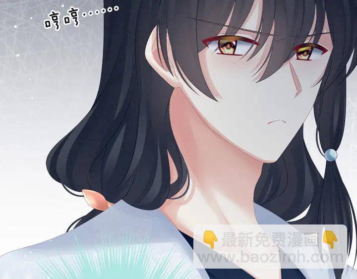 第187话 噩耗(1/3)-第196话