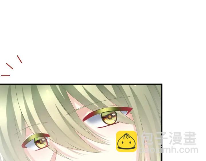 第187话 噩耗(1/3)-第196话