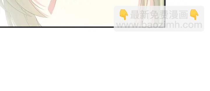 第187话 噩耗(1/3)-第196话
