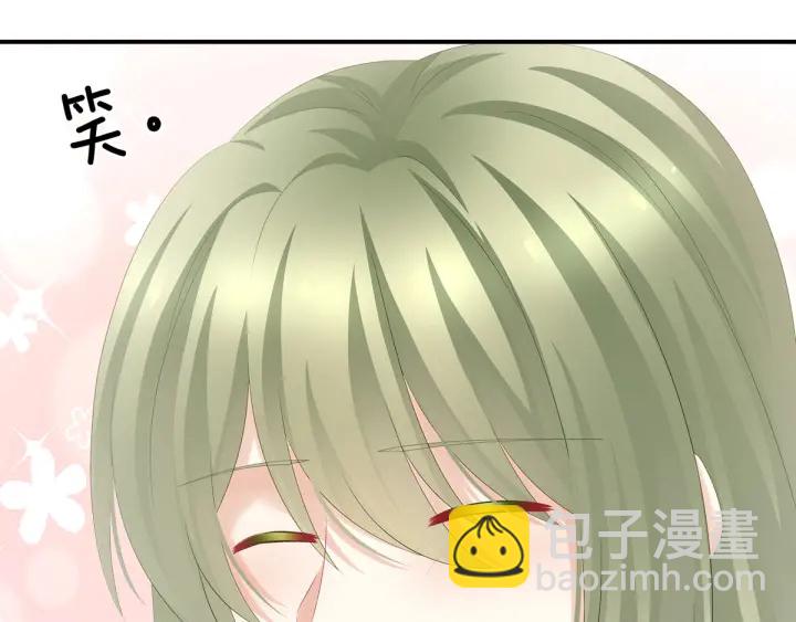 第187话 噩耗(1/3)-第196话