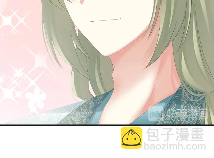 第187话 噩耗(1/3)-第196话