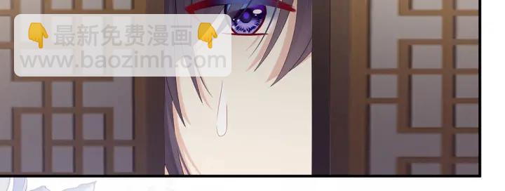 第189话 偷看(1/3)-第198话