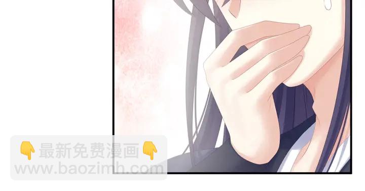 第189话 偷看(1/3)-第198话