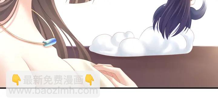 第189话 偷看(1/3)-第198话