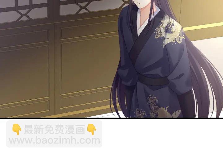 第189话 偷看(1/3)-第198话