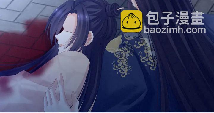第192话 我也要！(1/3)-第202话