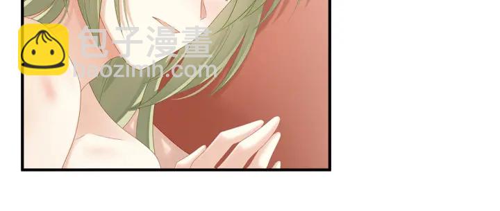 第192话 我也要！(1/3)-第202话