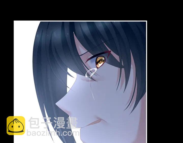 第195话 四海清平，天下安宁(1/3)-第206话