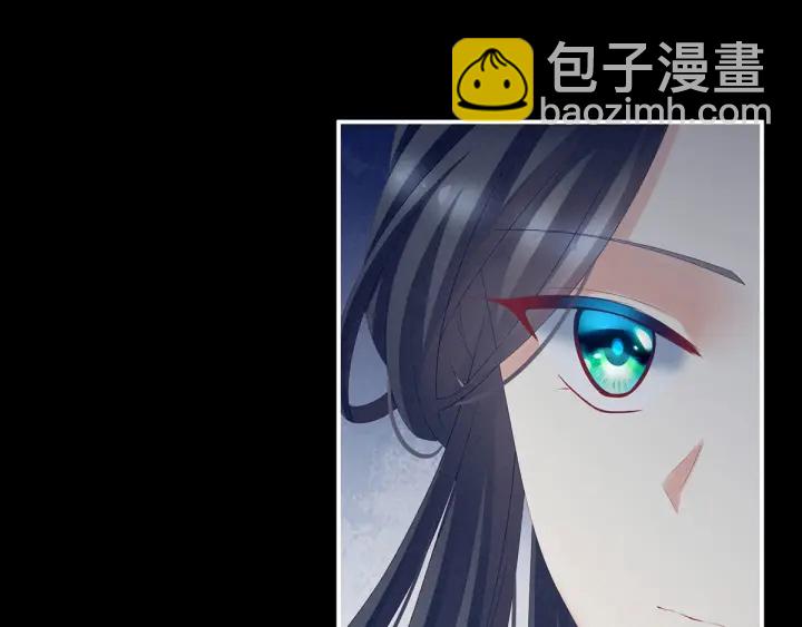 第195话 四海清平，天下安宁(1/3)-第206话