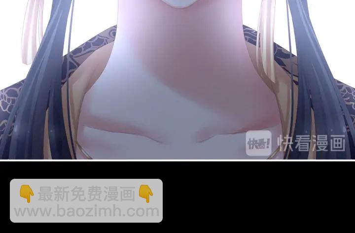 第195话 四海清平，天下安宁(1/3)-第206话