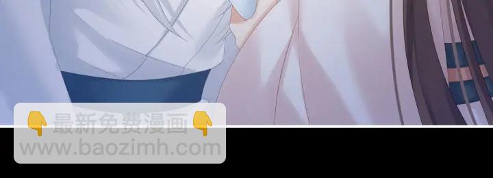 第197话 那里很灵活嘛(1/3)-第208话