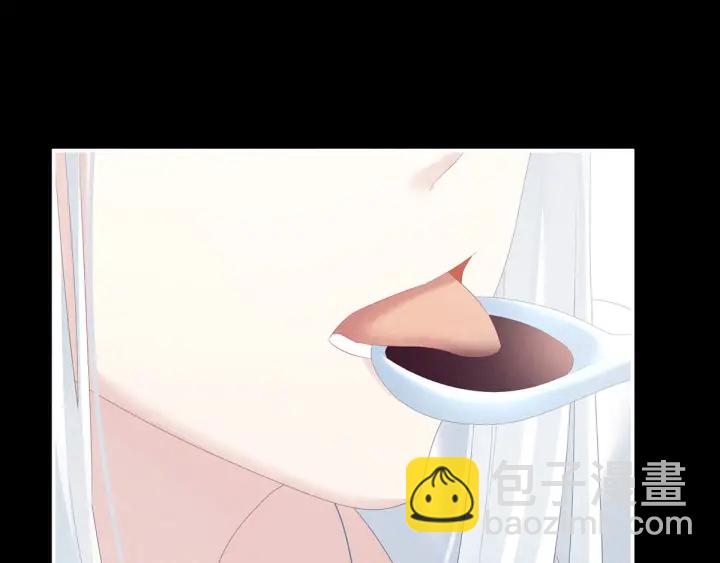 第197话 那里很灵活嘛(1/3)-第208话