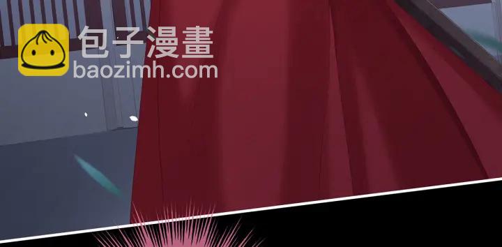 第198话 英雄末路(1/3)-第210话