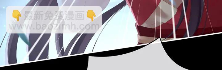 第198话 英雄末路(1/3)-第210话