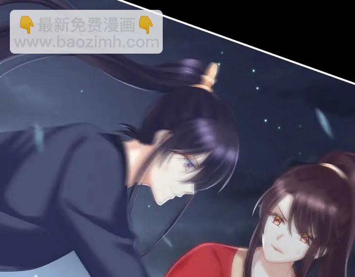 第198话 英雄末路(1/3)-第210话
