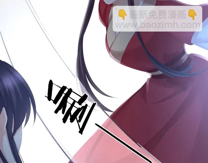 第198话 英雄末路(1/3)-第210话
