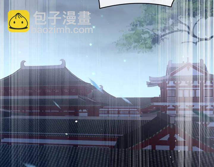 第198话 英雄末路(1/3)-第210话