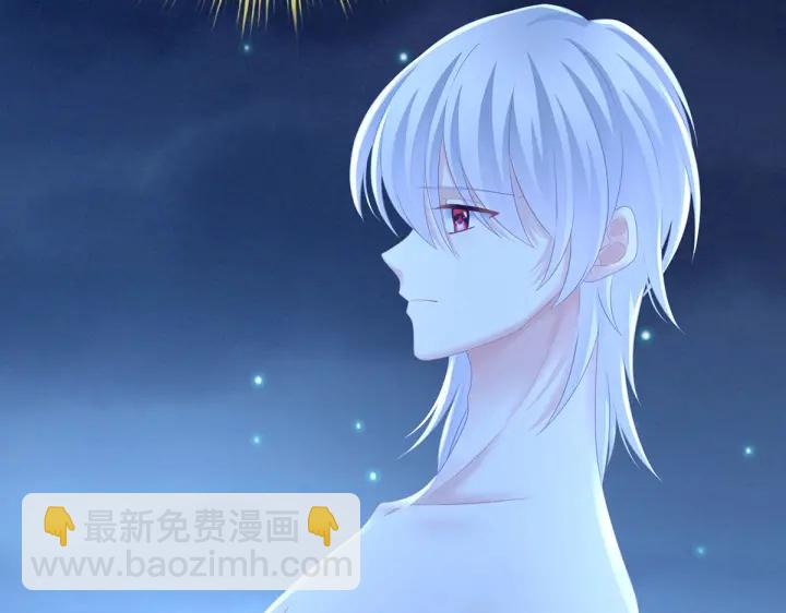 第206话 年轻的身体(1/3)-第220话