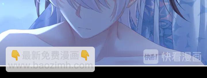 第206话 年轻的身体(1/3)-第220话