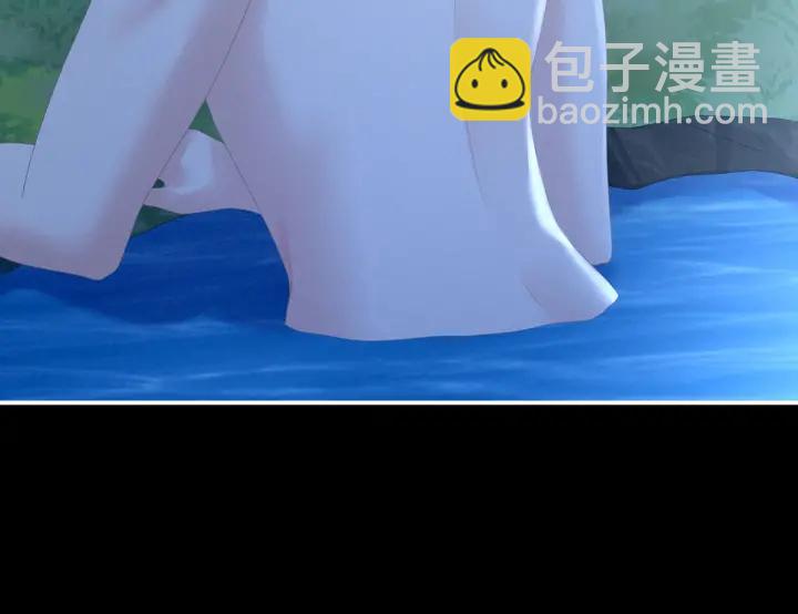 第206话 年轻的身体(1/3)-第220话