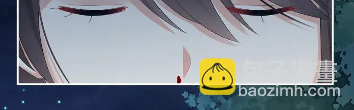 第206话 年轻的身体(1/3)-第220话