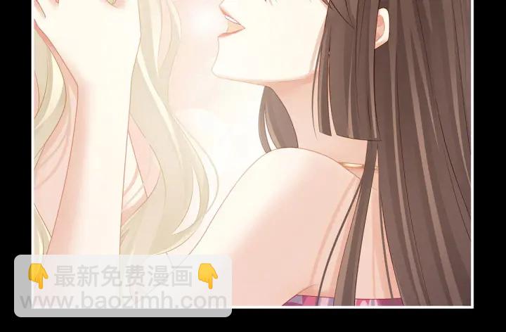 第212话 喜欢昭儿主动吗？(1/3)-第226话