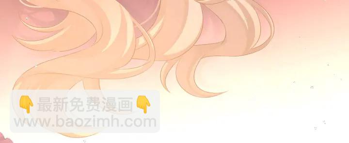 第212话 喜欢昭儿主动吗？(1/3)-第226话