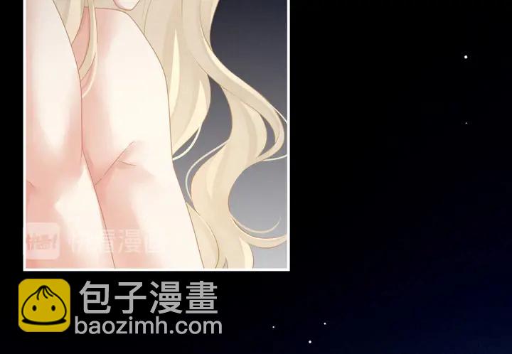 第212话 喜欢昭儿主动吗？(1/3)-第226话