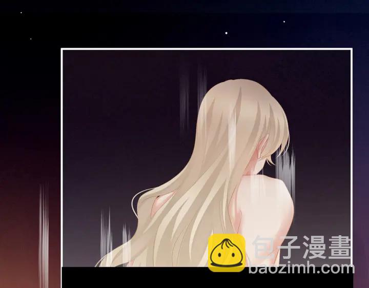第212话 喜欢昭儿主动吗？(1/3)-第226话