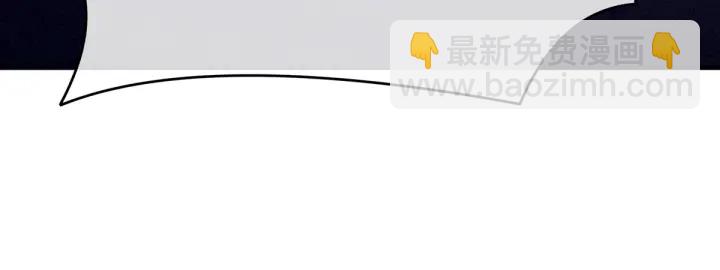 第216话 在身上留下印记(1/3)-第230话