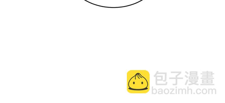 第216话 在身上留下印记(1/3)-第230话