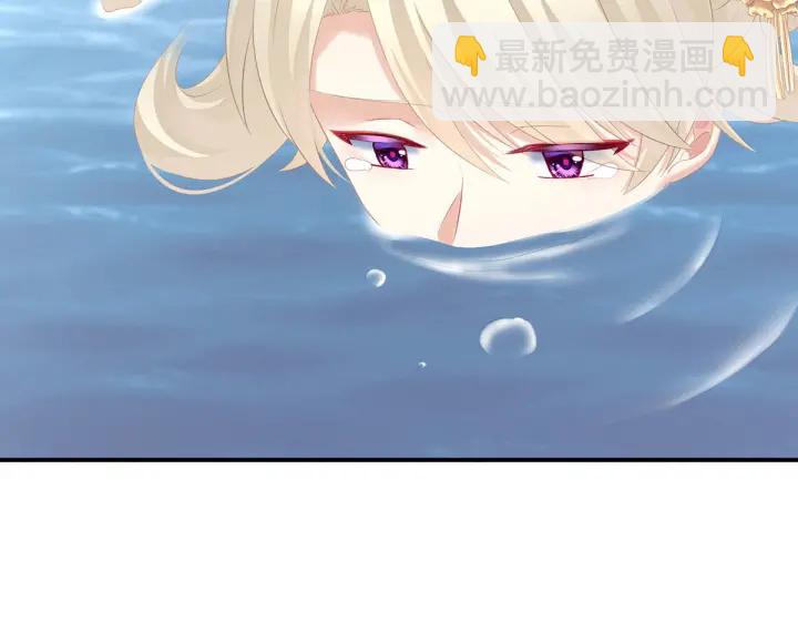第218话 去衣(1/3)-第232话