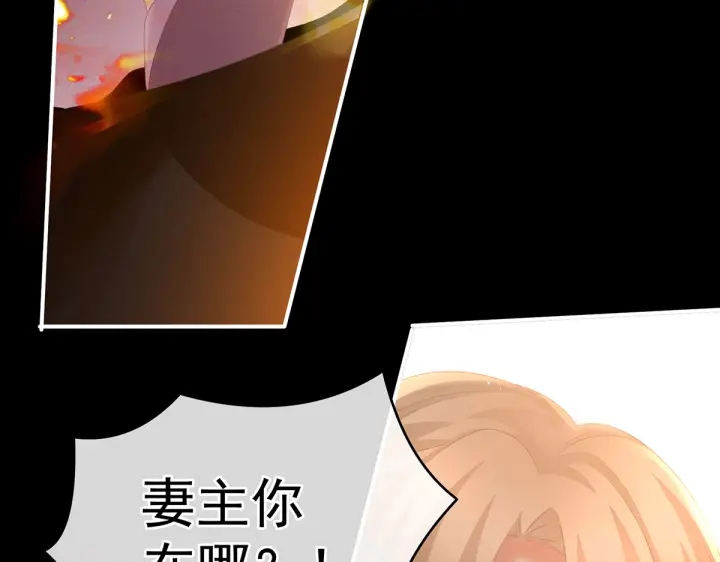 第222话 飞蛾扑火(1/3)-第236话