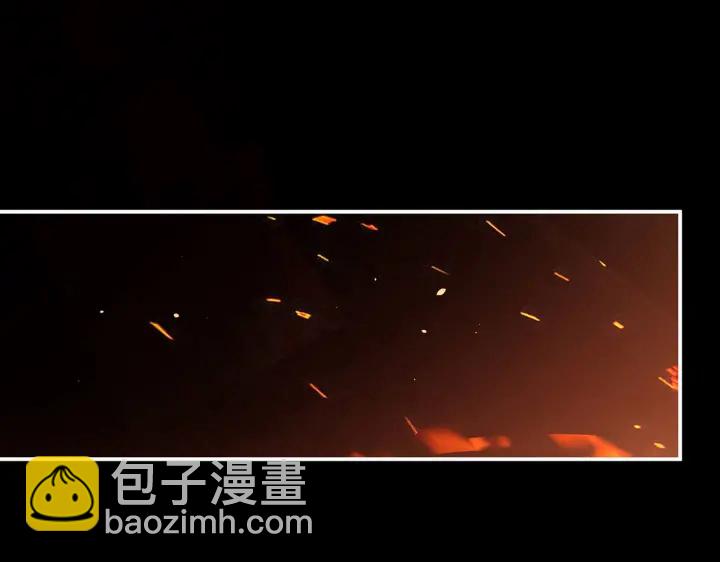 第222话 飞蛾扑火(1/3)-第236话