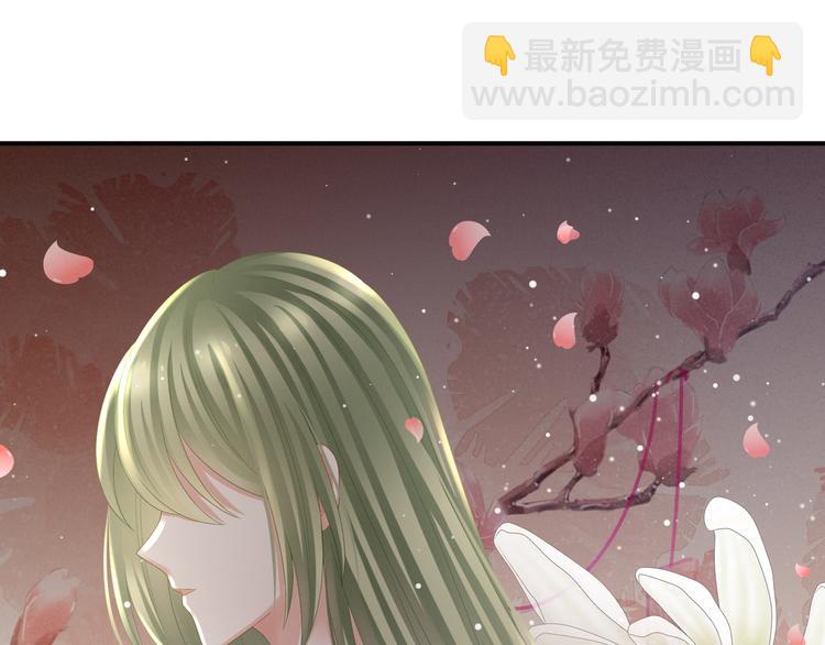 第33话 住手不要啊(1/2)-第38话