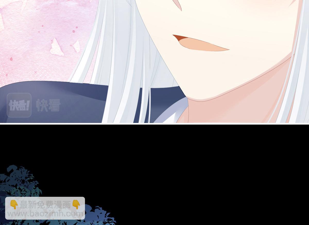 第316话 想看见真正的你(1/3)-第336话