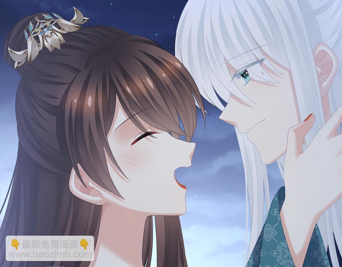 第316话 想看见真正的你(1/3)-第336话